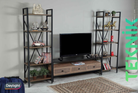 PADİŞAH SET