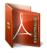 pdf_icon-teknik-kurutmalik-a1